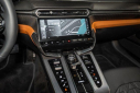 Thumbnail image of 2025 Aston Martin Vanquish at ExclusiveAutomotiveGroup of Ashburn, VA