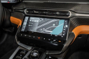 Thumbnail image of 2025 Aston Martin Vanquish at ExclusiveAutomotiveGroup of Ashburn, VA