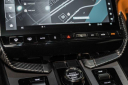 Thumbnail image of 2025 Aston Martin Vanquish at ExclusiveAutomotiveGroup of Ashburn, VA