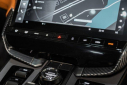 Thumbnail image of 2025 Aston Martin Vanquish at ExclusiveAutomotiveGroup of Ashburn, VA