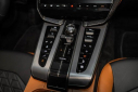 Thumbnail image of 2025 Aston Martin Vanquish at ExclusiveAutomotiveGroup of Ashburn, VA
