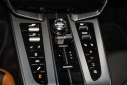 Thumbnail image of 2025 Aston Martin Vanquish at ExclusiveAutomotiveGroup of Ashburn, VA
