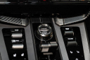 Thumbnail image of 2025 Aston Martin Vanquish at ExclusiveAutomotiveGroup of Ashburn, VA