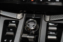 Thumbnail image of 2025 Aston Martin Vanquish at ExclusiveAutomotiveGroup of Ashburn, VA