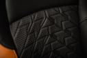 Thumbnail image of 2025 Aston Martin Vanquish at ExclusiveAutomotiveGroup of Ashburn, VA