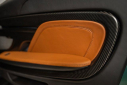 Thumbnail image of 2025 Aston Martin Vanquish at ExclusiveAutomotiveGroup of Ashburn, VA