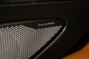 Thumbnail image of 2025 Aston Martin Vanquish at ExclusiveAutomotiveGroup of Ashburn, VA