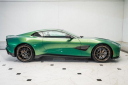 Thumbnail image of 2025 Aston Martin Vanquish at ExclusiveAutomotiveGroup of Ashburn, VA
