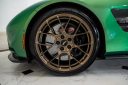 Thumbnail image of 2025 Aston Martin Vanquish at ExclusiveAutomotiveGroup of Ashburn, VA