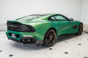 2025 Aston Martin Vanquish Base at ExclusiveAutomotiveGroup of Ashburn, VA