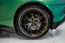Thumbnail image of 2025 Aston Martin Vanquish at ExclusiveAutomotiveGroup of Ashburn, VA