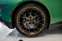 Thumbnail image of 2025 Aston Martin Vanquish at ExclusiveAutomotiveGroup of Ashburn, VA