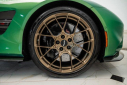 Thumbnail image of 2025 Aston Martin Vanquish at ExclusiveAutomotiveGroup of Ashburn, VA