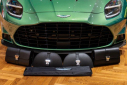 Thumbnail image of 2025 Aston Martin Vanquish at ExclusiveAutomotiveGroup of Ashburn, VA