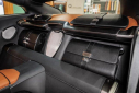 Thumbnail image of 2025 Aston Martin Vanquish at ExclusiveAutomotiveGroup of Ashburn, VA