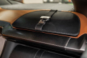 Thumbnail image of 2025 Aston Martin Vanquish at ExclusiveAutomotiveGroup of Ashburn, VA