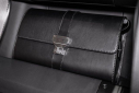Thumbnail image of 2025 Aston Martin Vanquish at ExclusiveAutomotiveGroup of Ashburn, VA