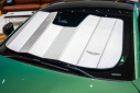 Thumbnail image of 2025 Aston Martin Vanquish at ExclusiveAutomotiveGroup of Ashburn, VA