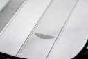 Thumbnail image of 2025 Aston Martin Vanquish at ExclusiveAutomotiveGroup of Ashburn, VA