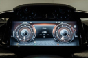 Thumbnail image of 2025 Aston Martin Vanquish at ExclusiveAutomotiveGroup of Ashburn, VA