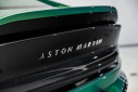 Thumbnail image of 2025 Aston Martin Vanquish at ExclusiveAutomotiveGroup of Ashburn, VA