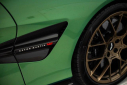 Thumbnail image of 2025 Aston Martin Vanquish at ExclusiveAutomotiveGroup of Ashburn, VA