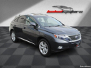 Thumbnail image of 2011 Lexus RX 450h at Bahal Motors