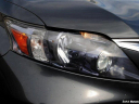 Thumbnail image of 2011 Lexus RX 450h at Bahal Motors
