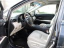Thumbnail image of 2011 Lexus RX 450h at Bahal Motors