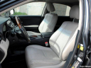 Thumbnail image of 2011 Lexus RX 450h at Bahal Motors