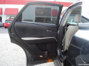 Thumbnail image of 2011 Lexus RX 450h at Bahal Motors