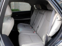 Thumbnail image of 2011 Lexus RX 450h at Bahal Motors