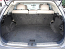 Thumbnail image of 2011 Lexus RX 450h at Bahal Motors