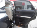 Thumbnail image of 2011 Lexus RX 450h at Bahal Motors