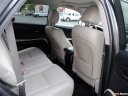 Thumbnail image of 2011 Lexus RX 450h at Bahal Motors