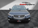 Thumbnail image of 2011 Lexus RX 450h at Bahal Motors