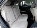 Thumbnail image of 2011 Lexus RX 450h at Bahal Motors
