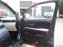 Thumbnail image of 2011 Lexus RX 450h at Bahal Motors