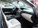 Thumbnail image of 2011 Lexus RX 450h at Bahal Motors