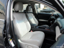 Thumbnail image of 2011 Lexus RX 450h at Bahal Motors