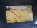 Thumbnail image of 2011 Lexus RX 450h at Bahal Motors