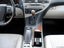Thumbnail image of 2011 Lexus RX 450h at Bahal Motors