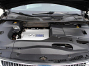 Thumbnail image of 2011 Lexus RX 450h at Bahal Motors