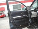 Thumbnail image of 2011 Lexus RX 450h at Bahal Motors
