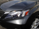 Thumbnail image of 2011 Lexus RX 450h at Bahal Motors