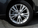 Thumbnail image of 2011 Lexus RX 450h at Bahal Motors