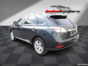 Thumbnail image of 2011 Lexus RX 450h at Bahal Motors
