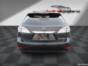 Thumbnail image of 2011 Lexus RX 450h at Bahal Motors