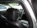 Thumbnail image of 2016 Chevrolet Malibu Limited at Chuck’s of Pensacola, FL