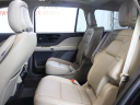 2020 Lincoln Aviator Reserve at Fast Track Motors